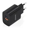 Seinalaadija Aisens A110-0953 Must 30 W