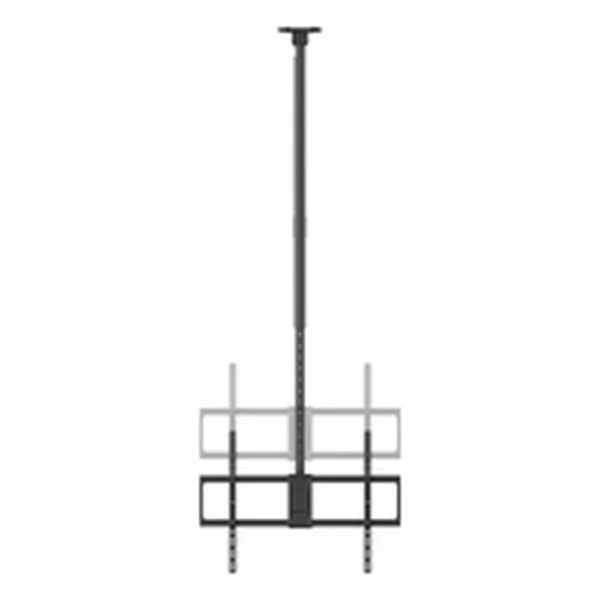 TV Statīvs Aisens CT100TSLE-393 100" 80 kg