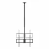 TV Statīvs Aisens CT100TSLE-393 100" 80 kg
