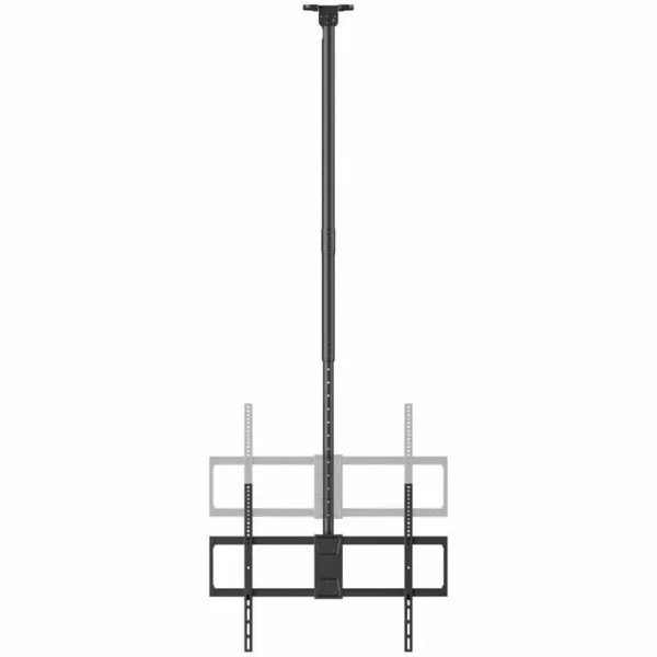 TV Statīvs Aisens CT100TSLE-393 100" 80 kg
