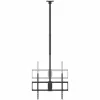 TV Statīvs Aisens CT100TSLE-393 100" 80 kg