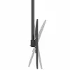 TV Statīvs Aisens CT100TSLE-393 100" 80 kg