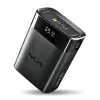Powerbank NGS TWIX30 Black 30000 mAh