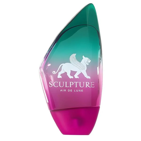 Medilast Stocking Full Right Small 35-37