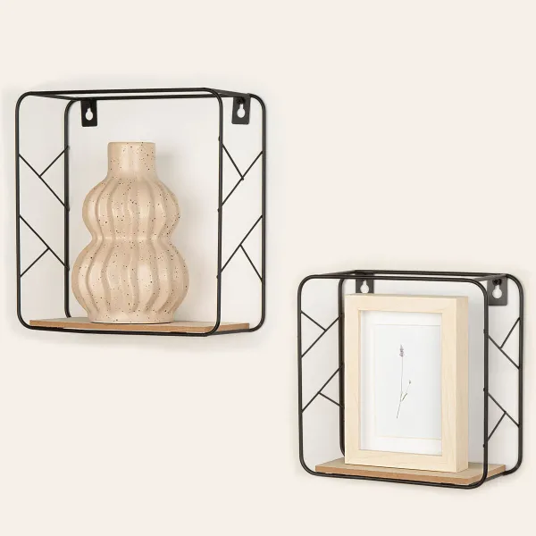 Media Medilast Larga Blonda Beige Cf Large