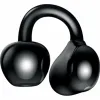 Wireless Headphones Honor Earbuds Clip Black
