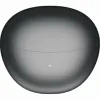 Wireless Headphones Honor Earbuds Clip Black