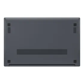 Pileje Microbiane Q10 Age Protect 30 Glules