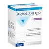 Pileje Microbiane Q10 Age Protect 30 Glules