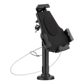 Hartmann Premium Lady 5 Gotas Compresas Femeninas 14 Unidades Molicare