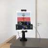 Подставку для мобильных телефонов TooQ TQTDS0812