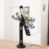 Подставку для мобильных телефонов TooQ TQTDS0812