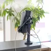 Подставку для мобильных телефонов TooQ TQTDS0812