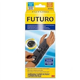 Muñequera Estabilizadora Mano Derecha Futuro
