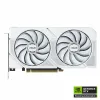 Grafikas Karte Asus OC White Edition 90YV0MP5-M0NA00 geforce rtx 5060 ti 8 GB GDDR7