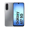 Smartphone Samsung Galaxy A17 5G 6,7" Octa Core Exynos 1330 8 GB RAM 256 GB Grey