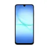 Smartphone Samsung Galaxy A17 5G 6,7" Octa Core Exynos 1330 8 GB RAM 256 GB Grey
