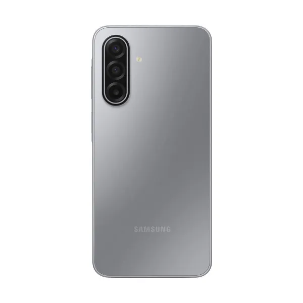 Smartphone Samsung Galaxy A17 5G 6,7" Octa Core Exynos 1330 8 GB RAM 256 GB Grey