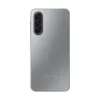 Smartphone Samsung Galaxy A17 5G 6,7" Octa Core Exynos 1330 8 GB RAM 256 GB Grey