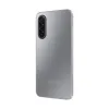 Smartphone Samsung Galaxy A17 5G 6,7" Octa Core Exynos 1330 8 GB RAM 256 GB Grey