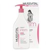 Mussvital Dermactive Intim Adult