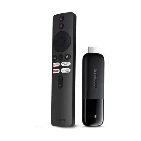 Устройство для потоковой передачи Xiaomi PFJ4197EU