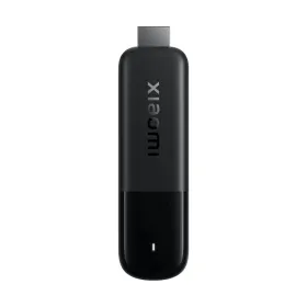 Устройство для потоковой передачи Xiaomi PFJ4197EU