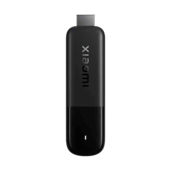 Straumēšanas ierīce Xiaomi PFJ4197EU
