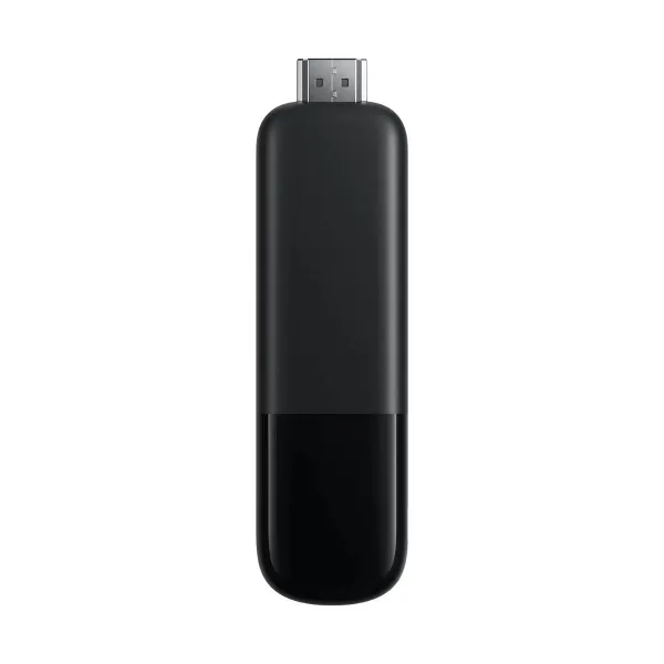 Straumēšanas ierīce Xiaomi PFJ4197EU