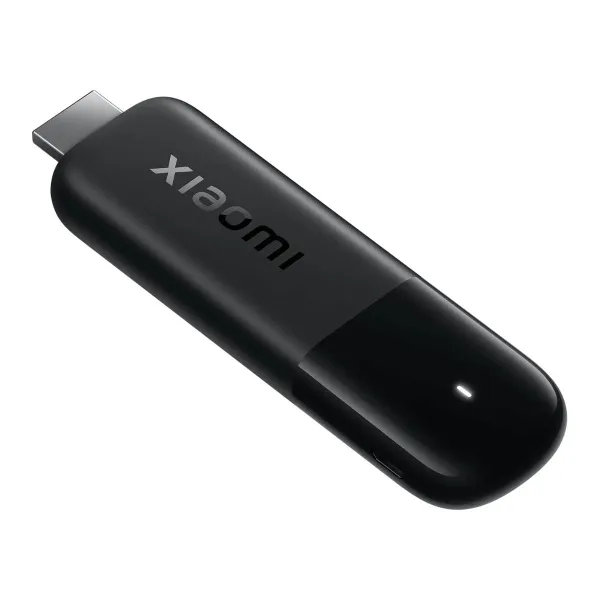 Straumēšanas ierīce Xiaomi PFJ4197EU
