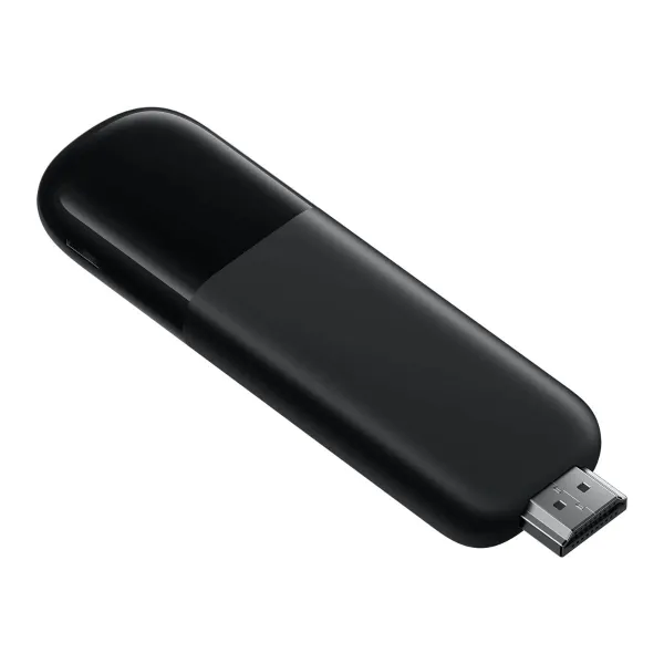 Straumēšanas ierīce Xiaomi PFJ4197EU