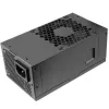 Strāvas padeve Tacens APTII500P TFX 500 W