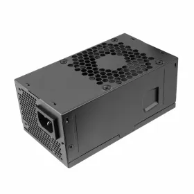 Strāvas padeve Tacens APTII500P TFX 500 W