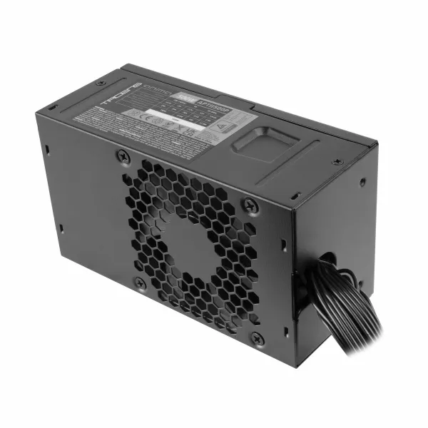 Strāvas padeve Tacens APTII500P TFX 500 W