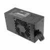 Strāvas padeve Tacens APTII500P TFX 500 W