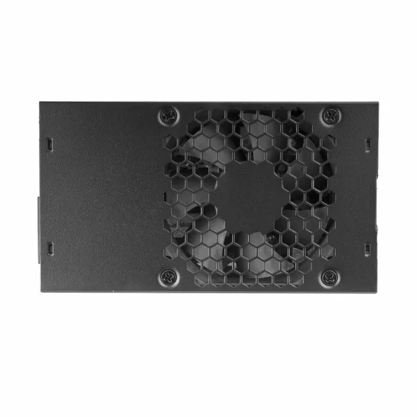 Strāvas padeve Tacens APTII500P TFX 500 W