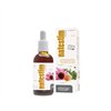 Pharmasor Soria Natural Natestim Drops 50ml