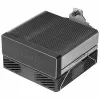 CPU Fan Mars Gaming TACMARS-MCPUX4ARGB