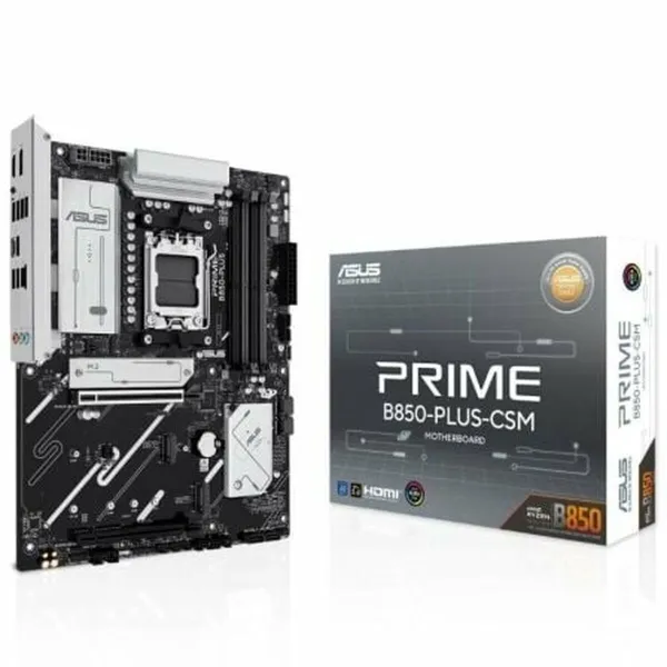 Pagrindinė plokštė Asus 90MB1LC0-M0EAYC AMD AM5 AMD