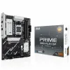 Pagrindinė plokštė Asus 90MB1LC0-M0EAYC AMD AM5 AMD