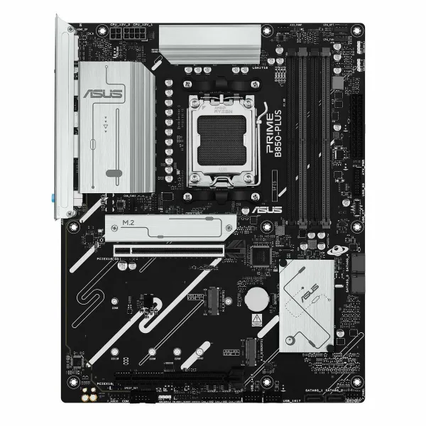 Pagrindinė plokštė Asus 90MB1LC0-M0EAYC AMD AM5 AMD