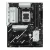 Pagrindinė plokštė Asus 90MB1LC0-M0EAYC AMD AM5 AMD
