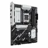 Pagrindinė plokštė Asus 90MB1LC0-M0EAYC AMD AM5 AMD