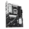 Pagrindinė plokštė Asus 90MB1LC0-M0EAYC AMD AM5 AMD