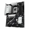 Pagrindinė plokštė Asus 90MB1LC0-M0EAYC AMD AM5 AMD