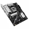 Pagrindinė plokštė Asus 90MB1LC0-M0EAYC AMD AM5 AMD