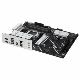Nestle Nestlé Naturnes Bio Nutripuffs Snack Cereales Con Tomate 10m 35g