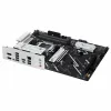 Pagrindinė plokštė Asus 90MB1LC0-M0EAYC AMD AM5 AMD