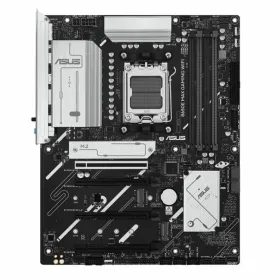 Pagrindinė plokštė Asus 90MB1L80-M0EAY0 AMD AM5 AMD