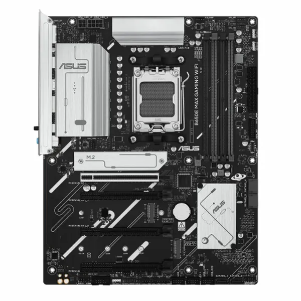 Pagrindinė plokštė Asus 90MB1L80-M0EAY0 AMD AM5 AMD